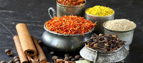 The Versatility of Himalayan Magic Spice Options